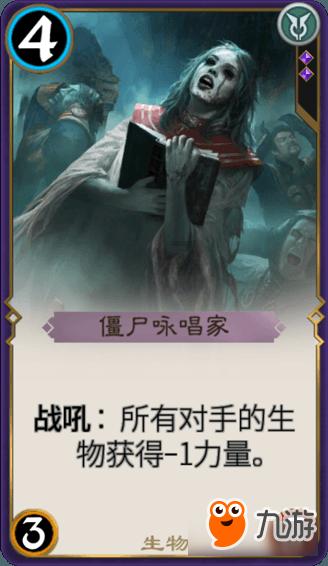 最强硬汉铁南河登场，如果他与陀雷武单挑，谁会是最后的赢家