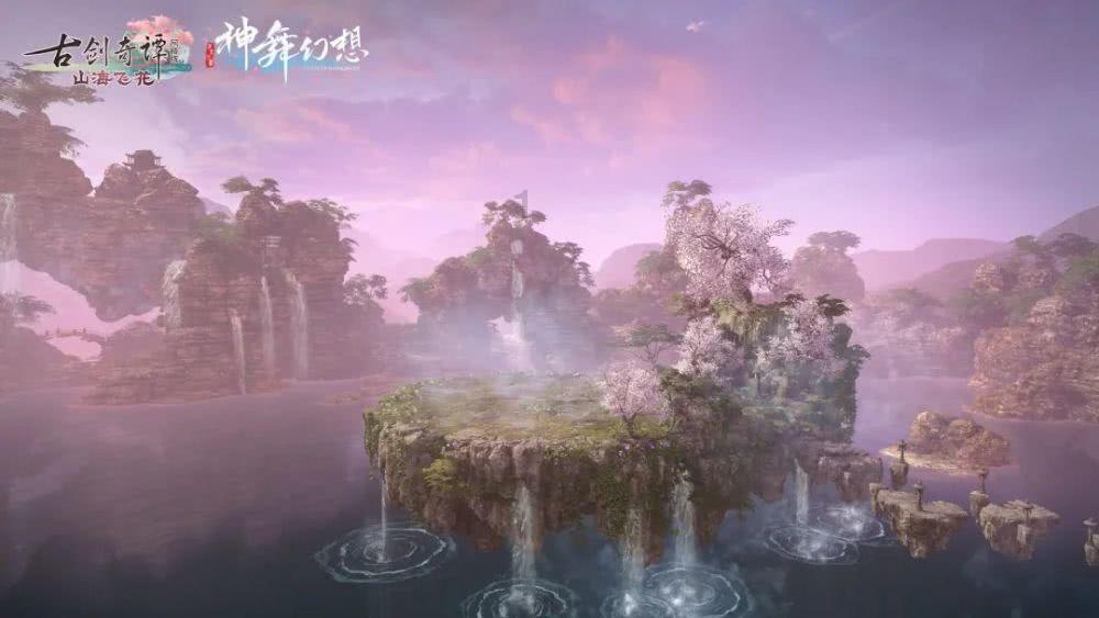 冬天喝什么骨头汤最好游戏画面