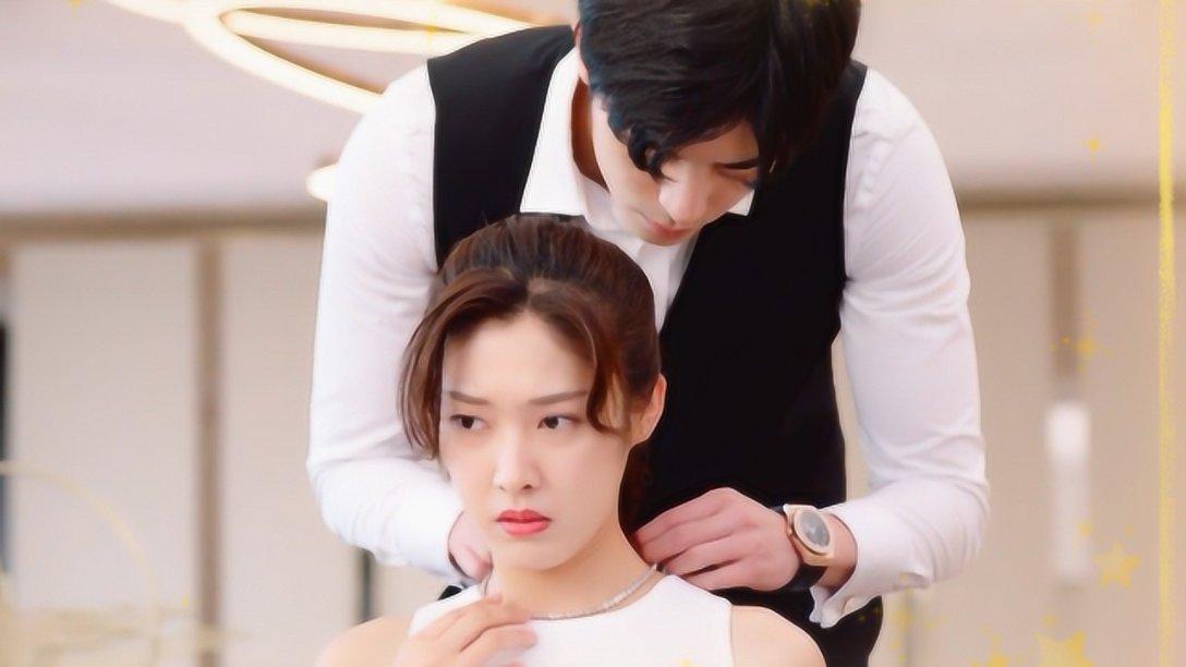 家庭养老服务包 帮老人“洗”迎新春