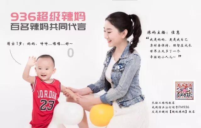 球球大作战下载最新版