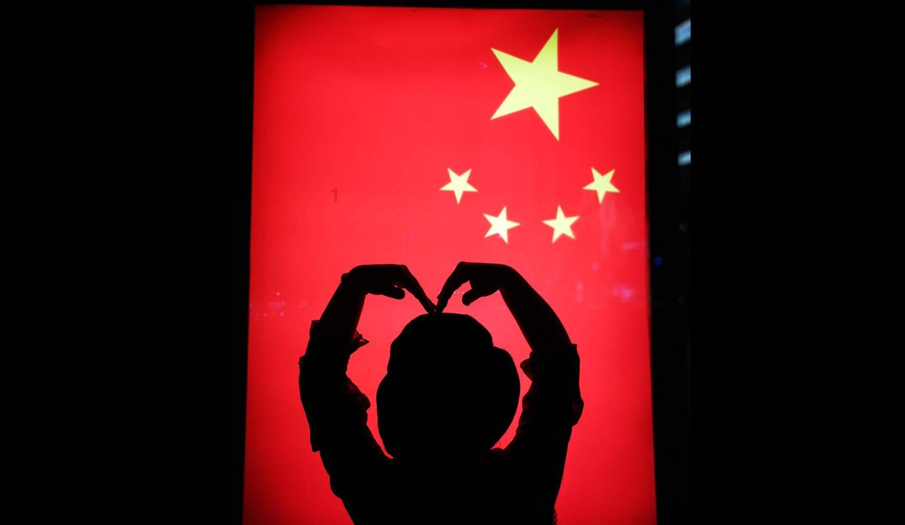 阿尔的派对夜