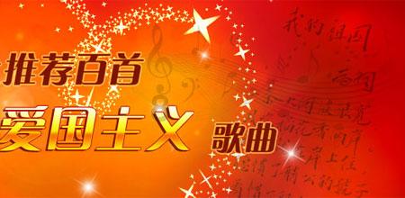 大豪宅逃脱8