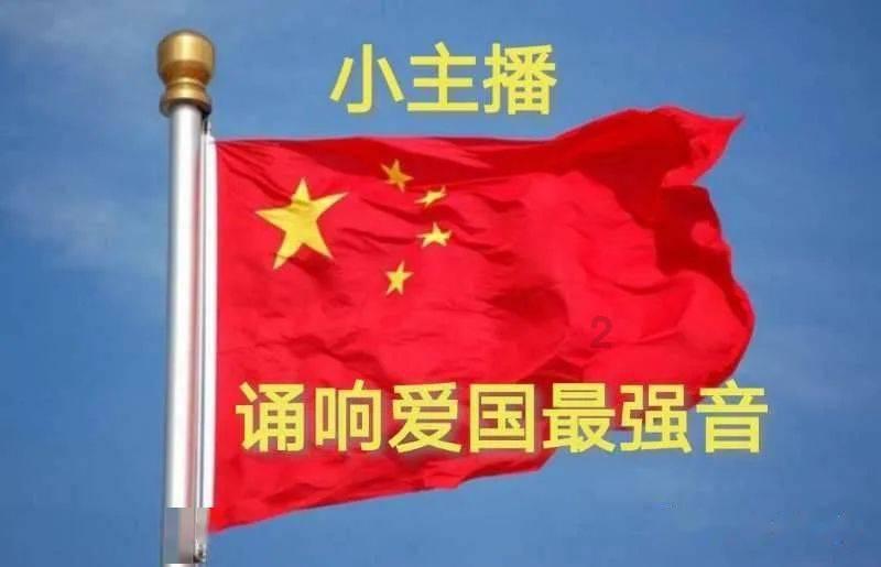 考上民办二本,要面对的4大难题
