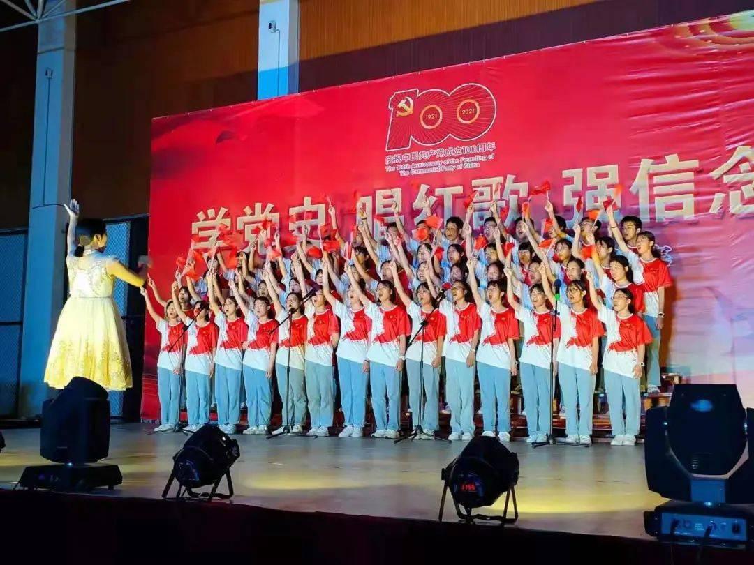 芭比一字肩
