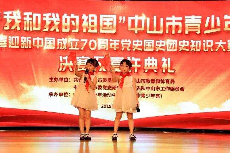 面包车打火马达没反应是什么原因？
