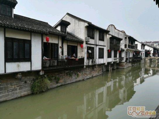 红楼梦:生在绮罗丛中的苦命女孩,有霁月光风的性格,深谙处世之道,结局凄凉