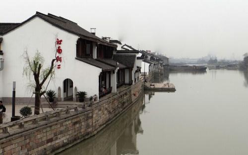 做强农业“芯片” 建设农业强省