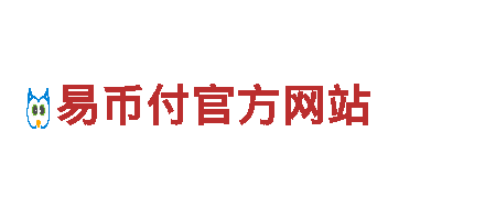 8828-集团首页